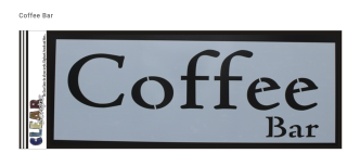 Screen Shot 2022-09-06 at 12.08.40 AM