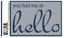 Screen Shot 2022-09-06 at 12.08.40 AM