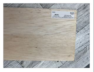 Screen Shot 2022-09-06 at 12.32.48 AM