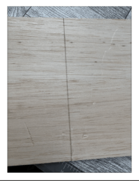 Screen Shot 2022-09-06 at 12.46.59 AM