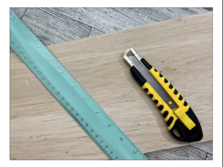 Screen Shot 2022-09-06 at 12.46.10 AM