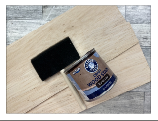 Screen Shot 2022-09-06 at 12.48.16 AM