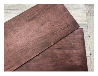 Screen Shot 2022-09-06 at 12.48.44 AM