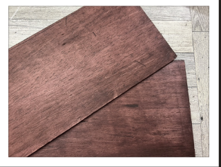 Screen Shot 2022-09-06 at 12.51.51 AM