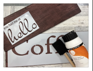 Screen Shot 2022-09-06 at 12.49.30 AM