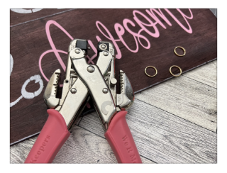 Screen Shot 2022-09-06 at 12.54.06 AM