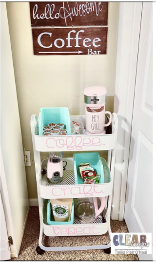 Screen Shot 2022-09-06 at 12.56.09 AM