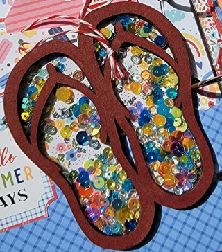 Clear_Scraps_6x6_Chipboard_Tab_Album_Rizzo3