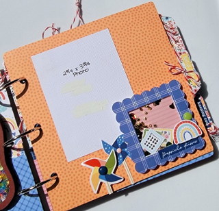 Clear_Scraps_6x6_Chipboard_Tab_Album_Rizzo4