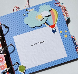 Clear_Scraps_6x6_Chipboard_Tab_Album_Rizzo6