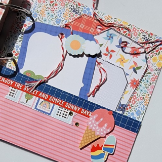 Clear_Scraps_6x6_Chipboard_Tab_Album_Rizzo10