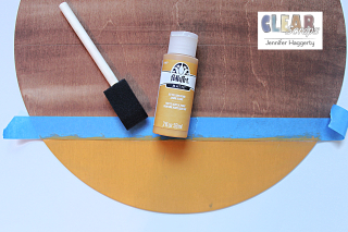 Clear_Scraps_Large_Circle_Shiplap_Shape3