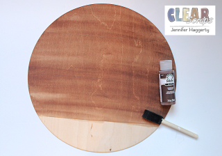 Clear_Scraps_Large_Circle_Shiplap_Shape2