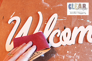 Clear_Scraps_Large_Circle_Shiplap_Shape5