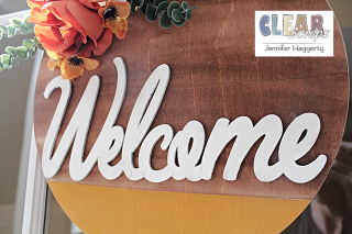 Clear_Scraps_Large_Circle_Shiplap_Shape6