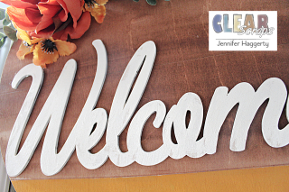 Clear_Scraps_Large_Circle_Shiplap_Shape7