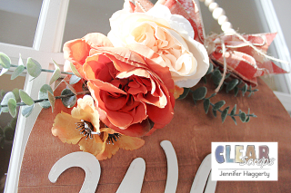 Clear_Scraps_Large_Circle_Shiplap_Shape8