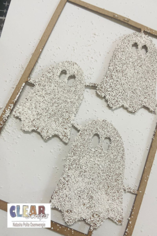 Clear_Scraps_Ghost_Embellishment+1