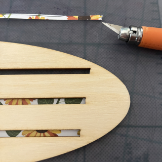 Clear_Scraps_Gather_Frameable6