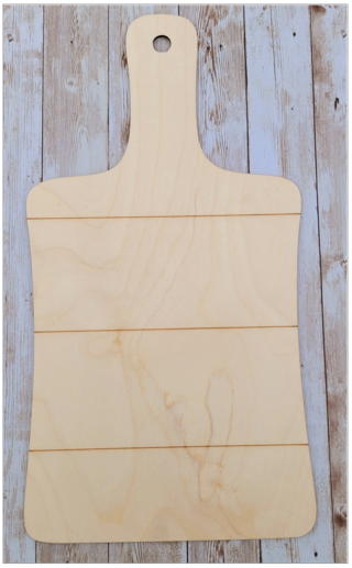 Screen Shot 2022-10-23 at 8.35.46 PM