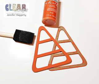 Clear_Scraps_Candy_Corn_Mini_Shaker_Album4 Clear_Scraps_Candy_Corn_Mini_Shaker_Album4