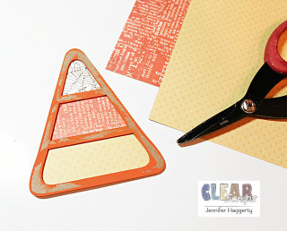 Clear_Scraps_Candy_Corn_Mini_Shaker_Album5 Clear_Scraps_Candy_Corn_Mini_Shaker_Album5