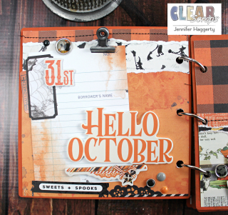 Clear_Scraps_Candy_Corn_Mini_Shaker_Album7 Clear_Scraps_Candy_Corn_Mini_Shaker_Album7