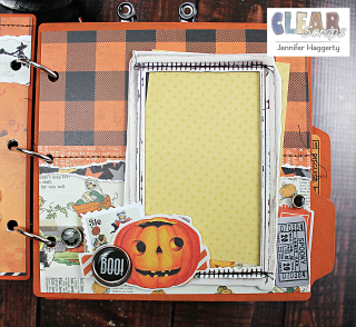 Clear_Scraps_Candy_Corn_Mini_Shaker_Album8 Clear_Scraps_Candy_Corn_Mini_Shaker_Album8