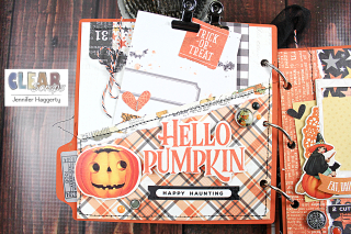 Clear_Scraps_Candy_Corn_Mini_Shaker_Album9 Clear_Scraps_Candy_Corn_Mini_Shaker_Album9