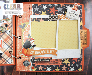 Clear_Scraps_Candy_Corn_Mini_Shaker_Album10 Clear_Scraps_Candy_Corn_Mini_Shaker_Album10