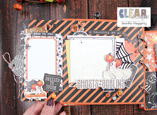 Clear_Scraps_Candy_Corn_Mini_Shaker_Album12 Clear_Scraps_Candy_Corn_Mini_Shaker_Album12