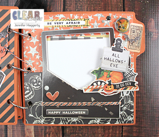 Clear_Scraps_Candy_Corn_Mini_Shaker_Album13 Clear_Scraps_Candy_Corn_Mini_Shaker_Album13