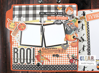 Clear_Scraps_Candy_Corn_Mini_Shaker_Album14 Clear_Scraps_Candy_Corn_Mini_Shaker_Album14