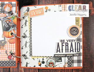 Clear_Scraps_Candy_Corn_Mini_Shaker_Album15 Clear_Scraps_Candy_Corn_Mini_Shaker_Album15