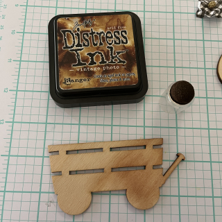 Clear_Scraps_Gather_Frameable5