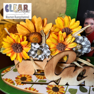 Clear_Scraps_Gather_Frameable3