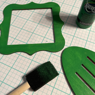 Clear_Scraps_Gather_Frameable7