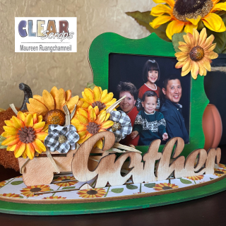 Clear_Scraps_Gather_Frameable2