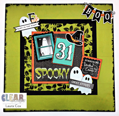 Clear_Scraps_Square Shiplap Shape_Bootiful Home Decor(1)