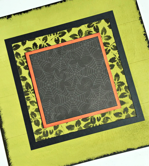 Clear_Scraps_Square Shiplap Shape_Bootiful Home Decor tutorial 2(1) Clear_Scraps_Square Shiplap Shape_Bootiful Home Decor tutorial 2(1)