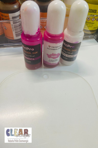 Clear_Scraps_Ghost_Shaker_1