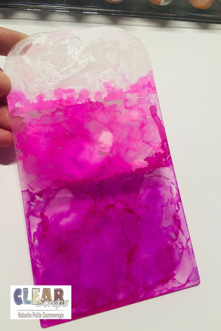 Clear_Scraps_Ghost_Shaker_4