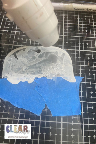 Clear_Scraps_Ghost_Shaker_3