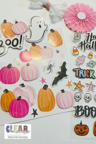 Clear_Scraps_Ghost_Shaker_9