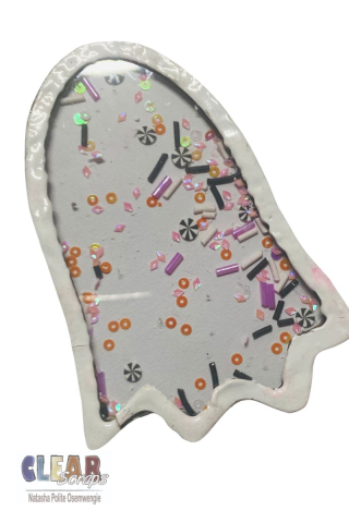 Clear_Scraps_Ghost_Shaker_7