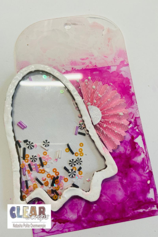 Clear_Scraps_Ghost_Shaker_10