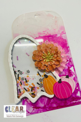 Clear_Scraps_Ghost_Shaker_10