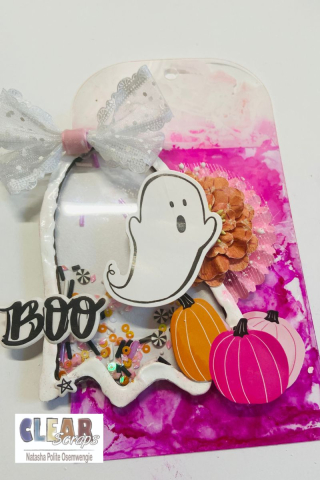 Clear_Scraps_Ghost_Shaker_10