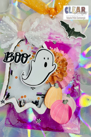 Clear_Scraps_Ghost_Shaker