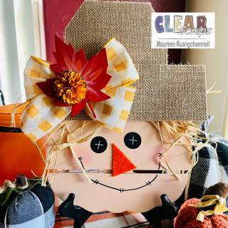 4639E521-921D-4855-B876-FEECE644077C 4639E521-921D-4855-B876-FEECE644077C